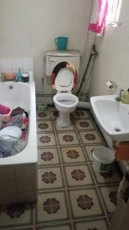 3 Bedroom Property for Sale in Rocklands Western Cape